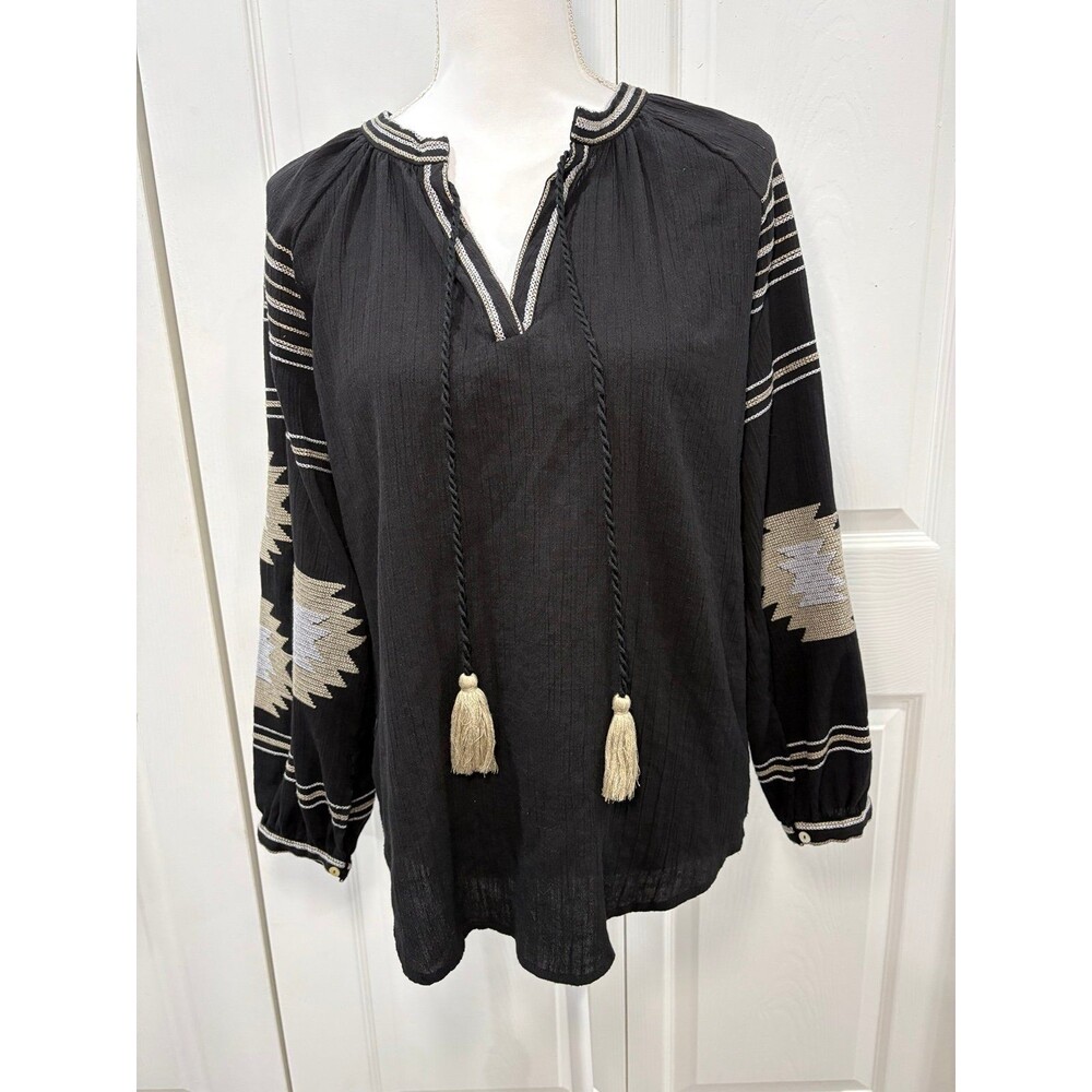 Camisoles